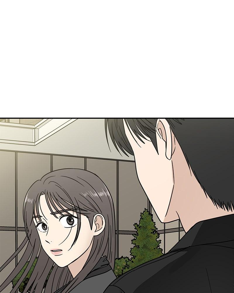 It Wasn't Love at First Sight Chap 27 - Next Chap 28