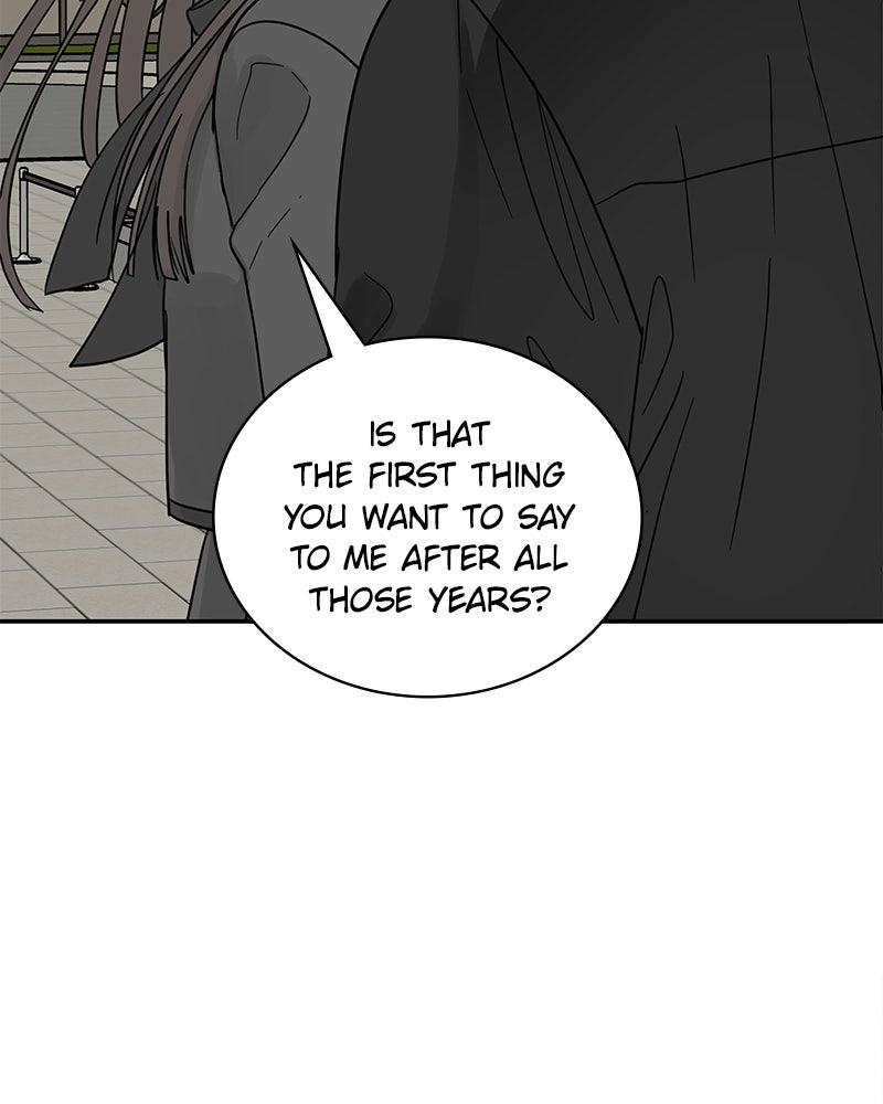 It Wasn't Love at First Sight Chap 27 - Next Chap 28