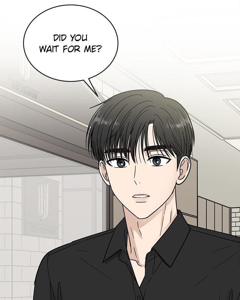 It Wasn't Love at First Sight Chap 27 - Next Chap 28