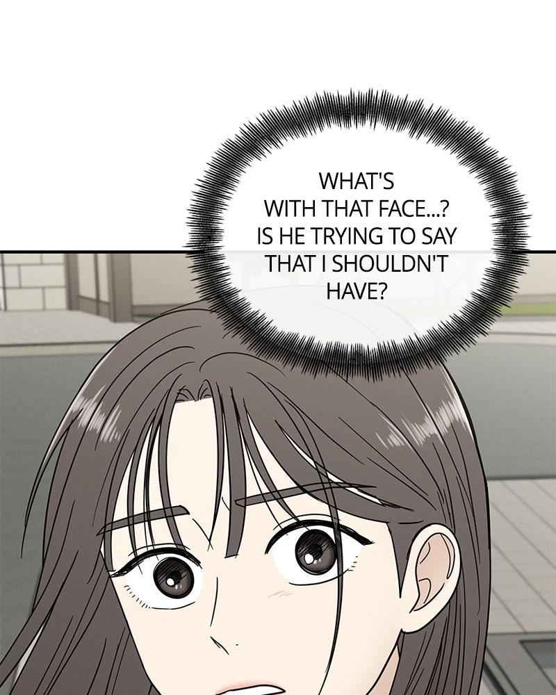 It Wasn't Love at First Sight Chap 27 - Next Chap 28