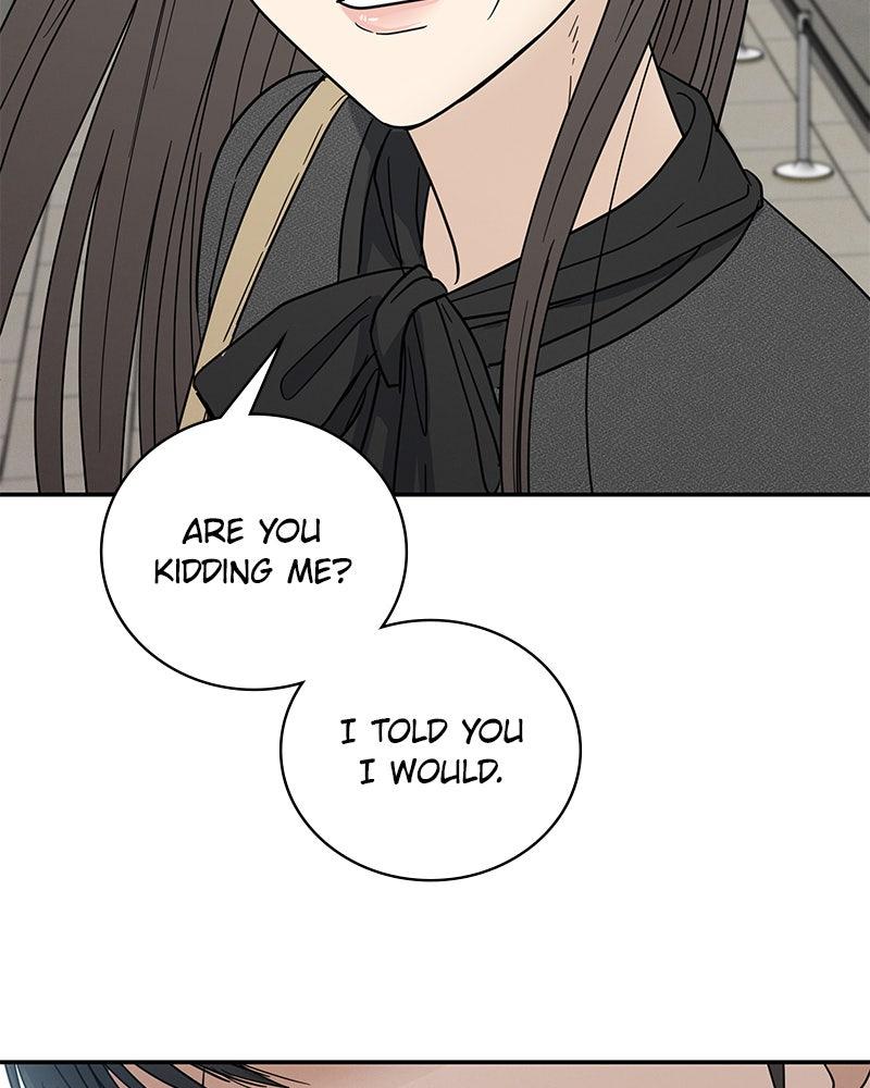 It Wasn't Love at First Sight Chap 27 - Next Chap 28