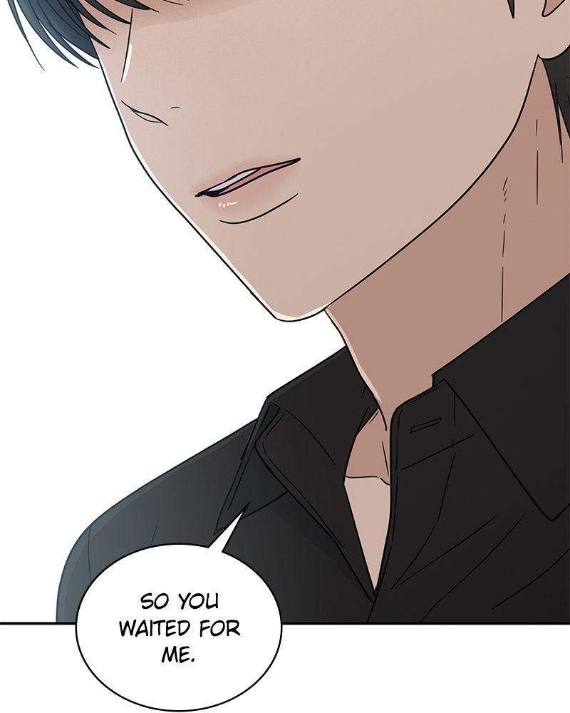 It Wasn't Love at First Sight Chap 27 - Next Chap 28