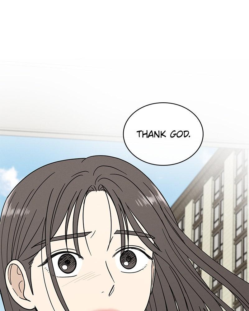 It Wasn't Love at First Sight Chap 27 - Next Chap 28