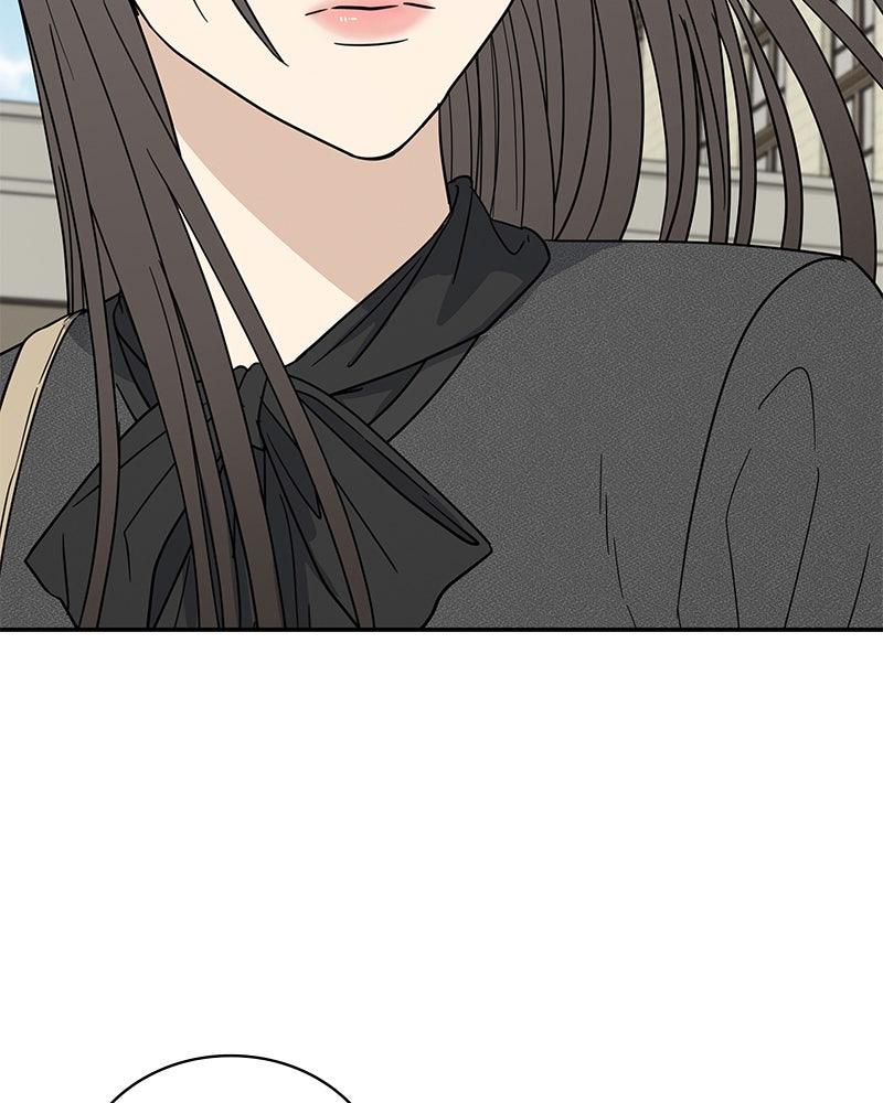 It Wasn't Love at First Sight Chap 27 - Next Chap 28