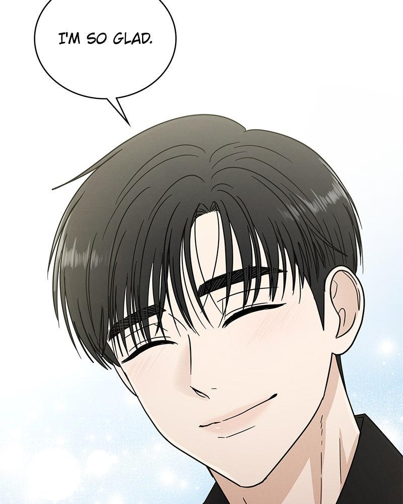 It Wasn't Love at First Sight Chap 27 - Next Chap 28