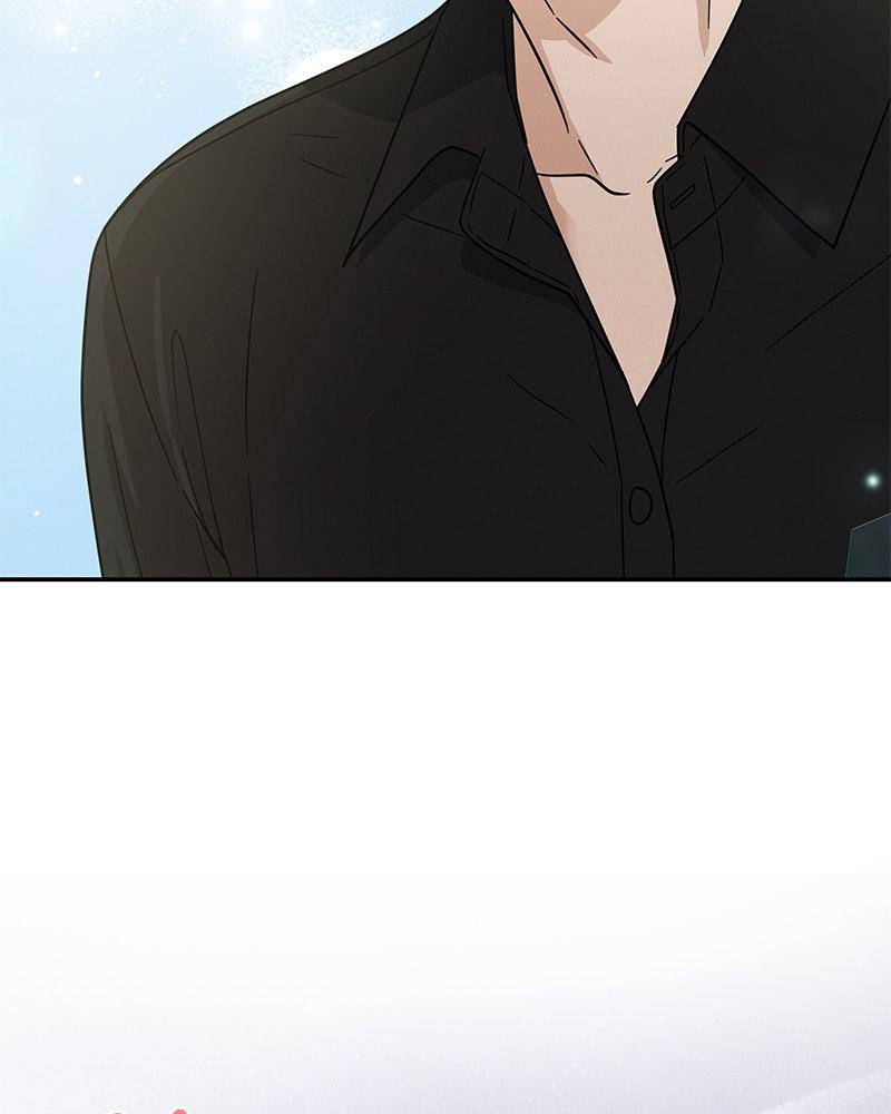 It Wasn't Love at First Sight Chap 27 - Next Chap 28