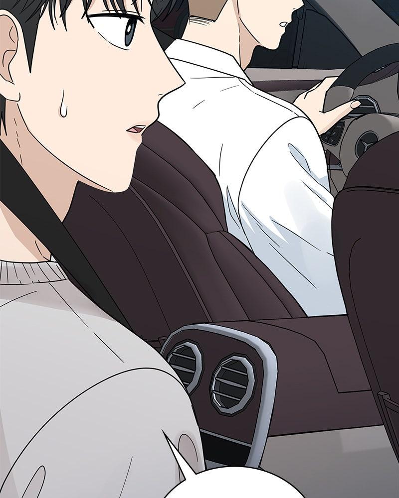 It Wasn't Love at First Sight Chap 27 - Next Chap 28