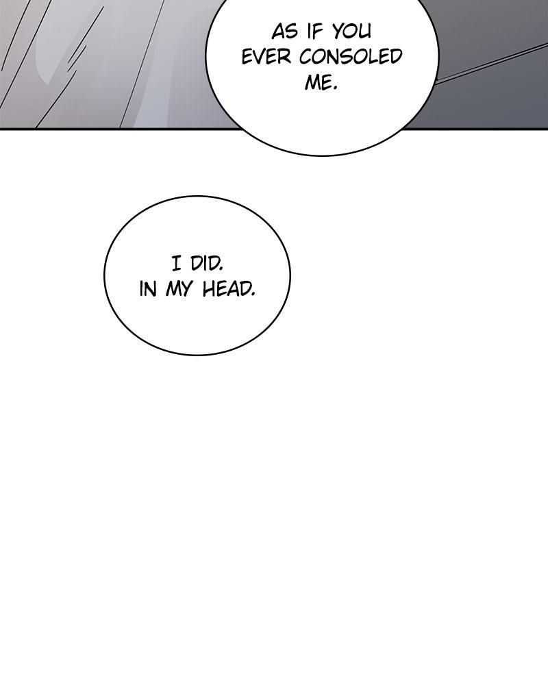 It Wasn't Love at First Sight Chap 27 - Next Chap 28
