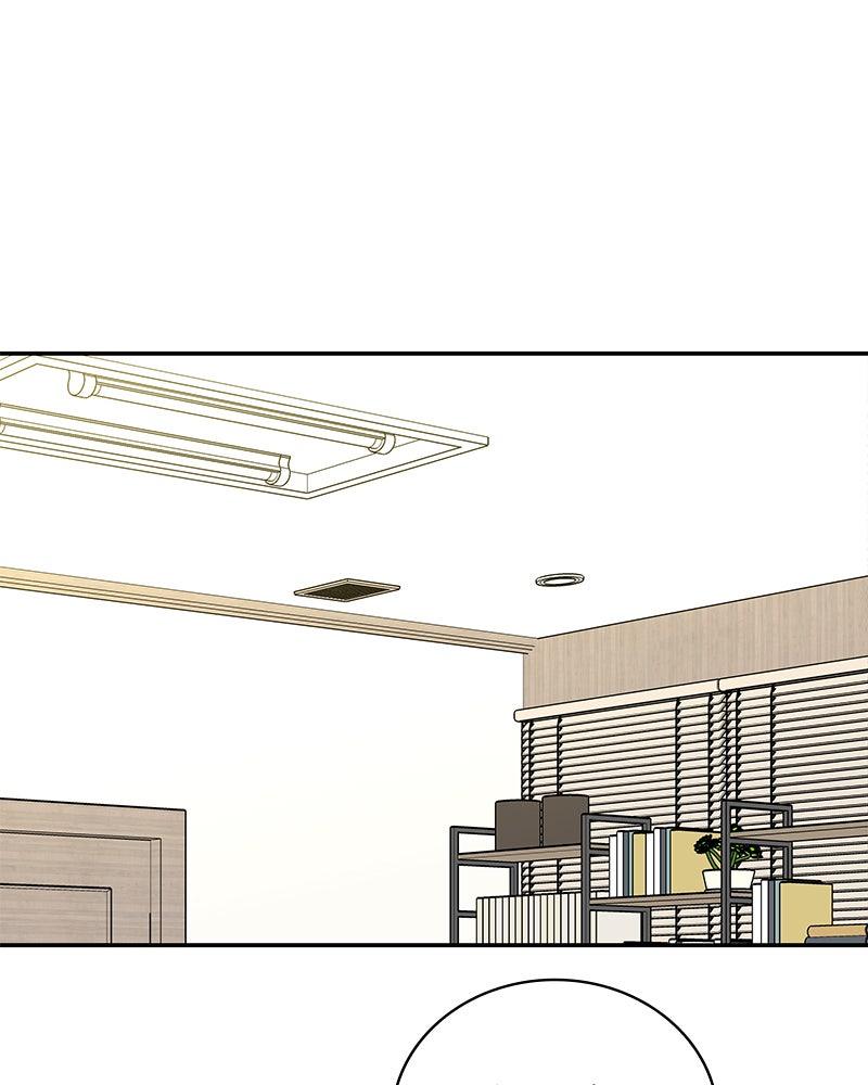 It Wasn't Love at First Sight Chap 27 - Next Chap 28