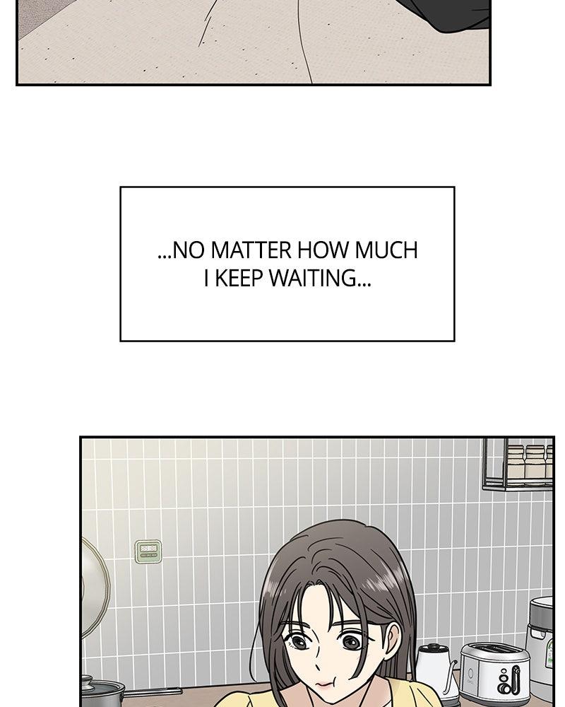 It Wasn't Love at First Sight Chap 27 - Next Chap 28