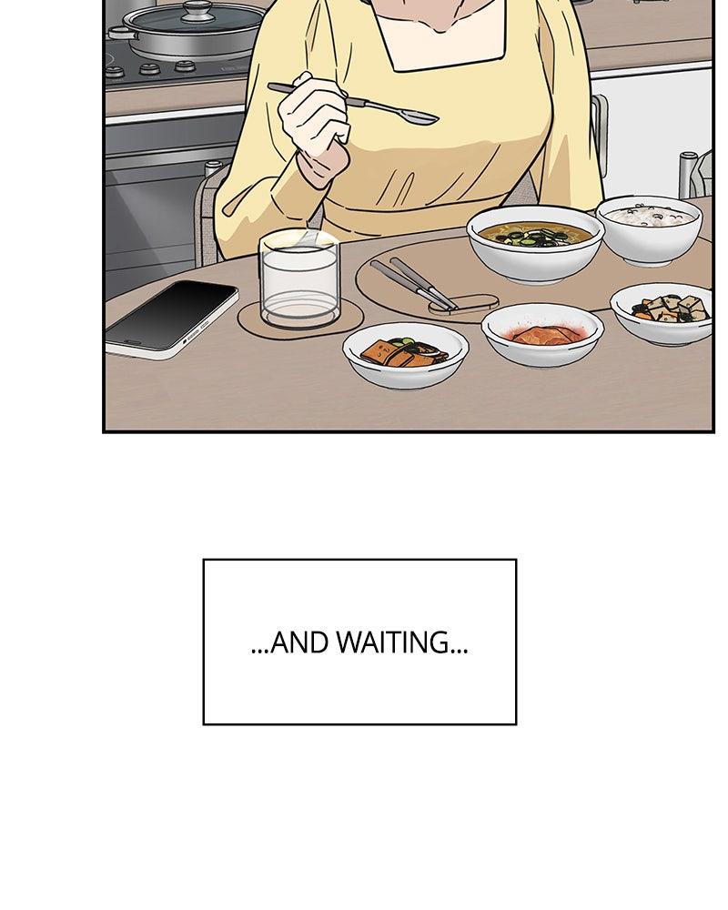 It Wasn't Love at First Sight Chap 27 - Next Chap 28