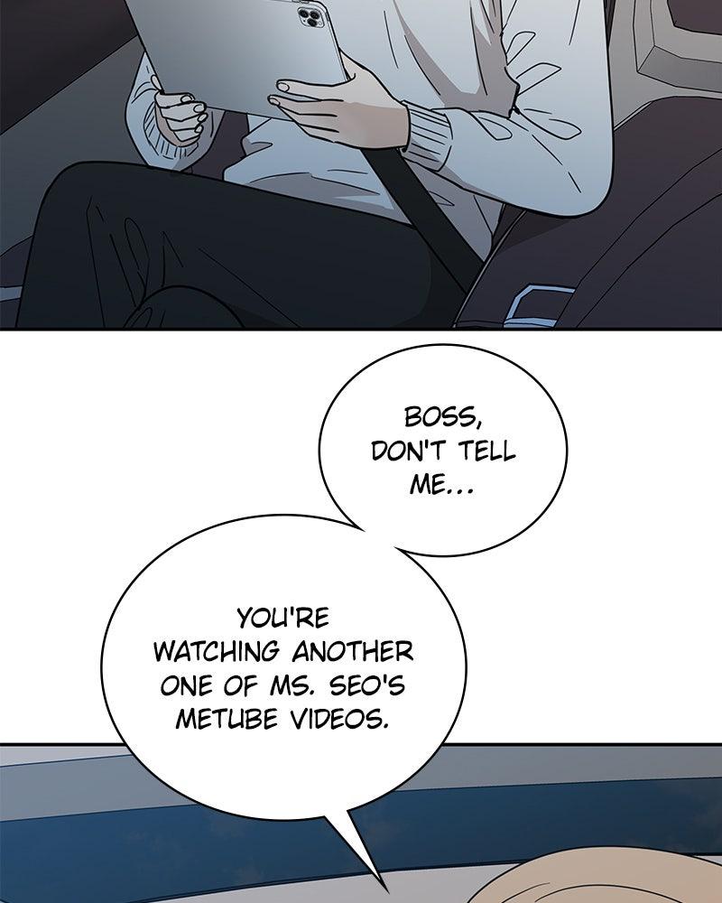 It Wasn't Love at First Sight Chap 27 - Next Chap 28