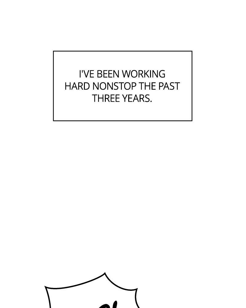 It Wasn't Love at First Sight Chap 27 - Next Chap 28