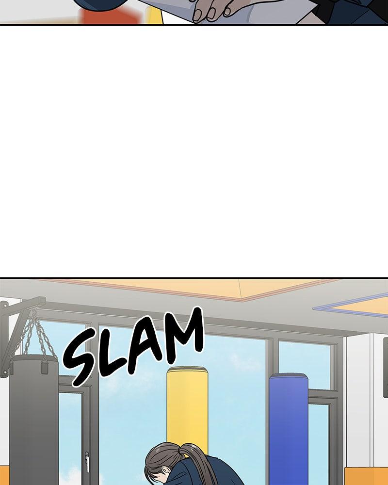 It Wasn't Love at First Sight Chap 27 - Next Chap 28