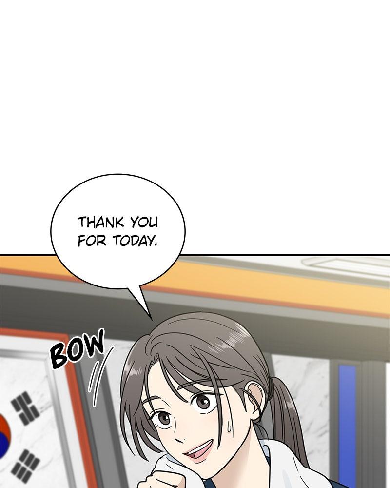 It Wasn't Love at First Sight Chap 27 - Next Chap 28