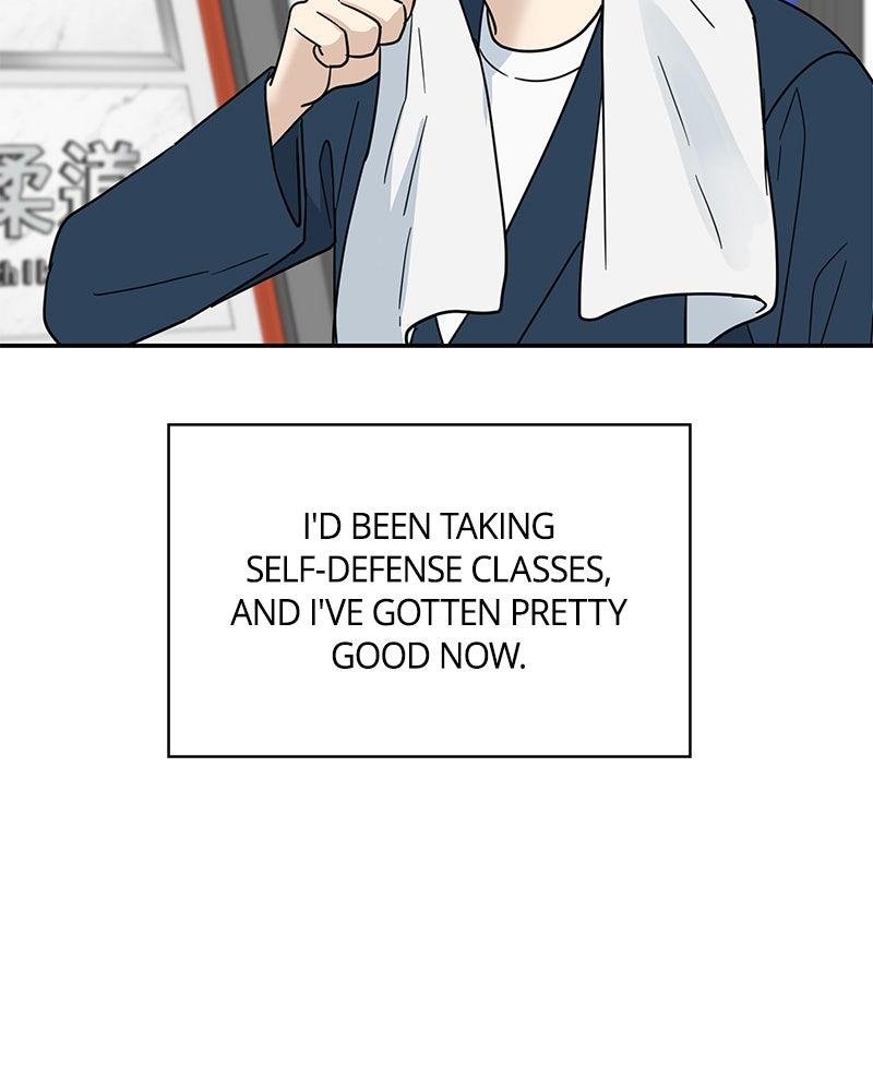 It Wasn't Love at First Sight Chap 27 - Next Chap 28