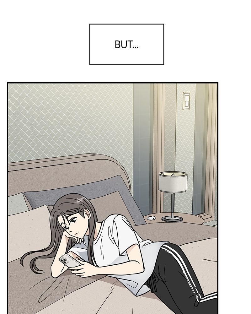 It Wasn't Love at First Sight Chap 27 - Next Chap 28