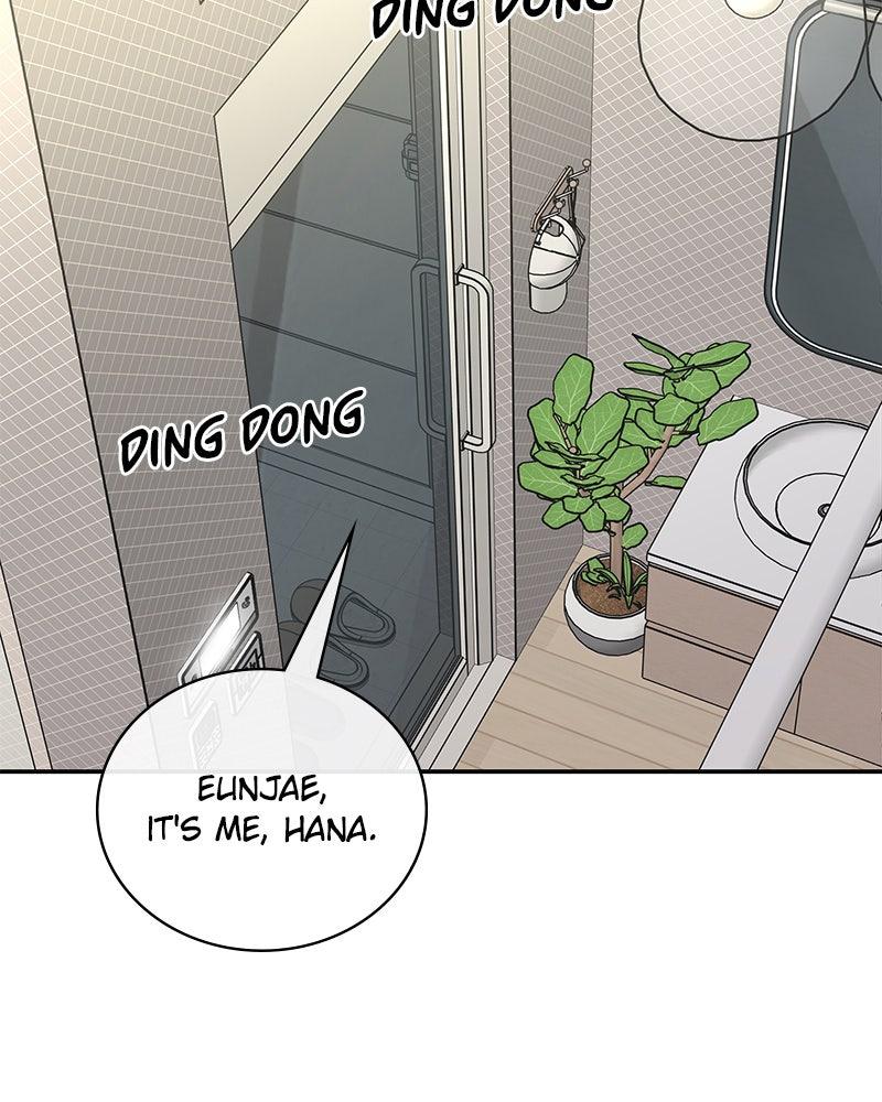 It Wasn't Love at First Sight Chap 27 - Next Chap 28