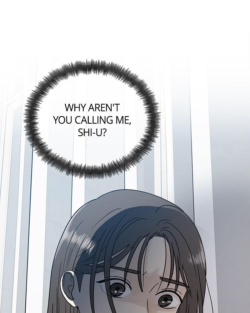 It Wasn't Love at First Sight Chap 27 - Next Chap 28