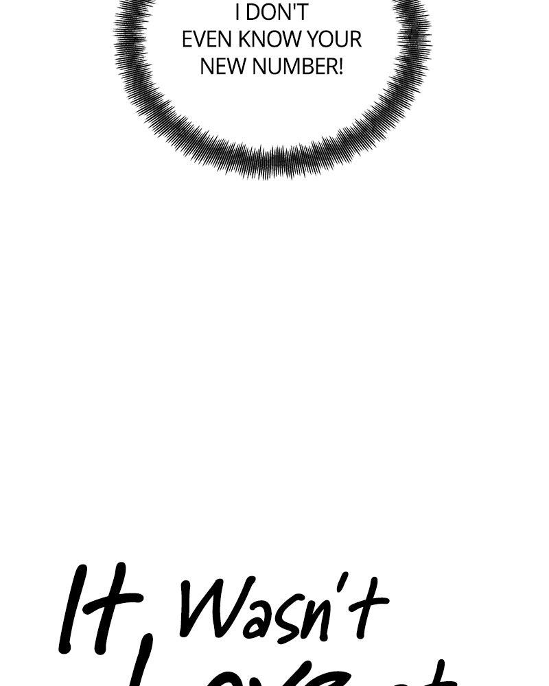 It Wasn't Love at First Sight Chap 27 - Next Chap 28