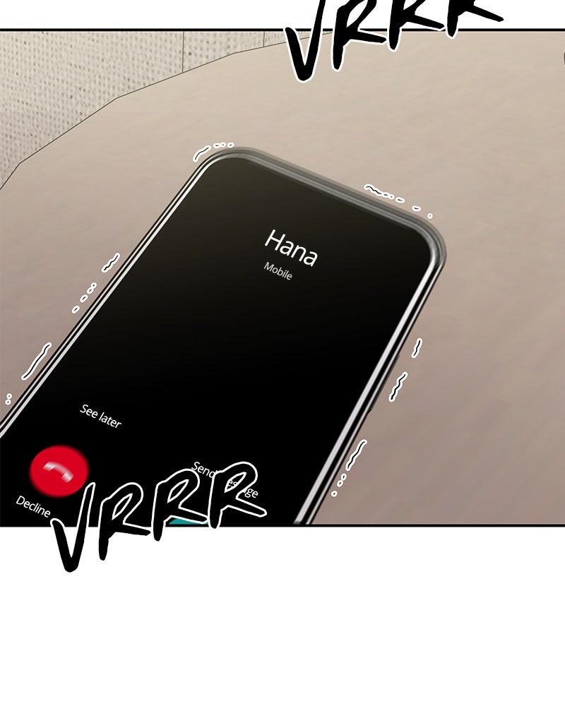 It Wasn't Love at First Sight Chap 27 - Next Chap 28