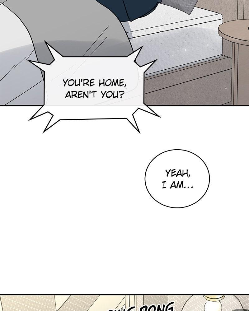 It Wasn't Love at First Sight Chap 27 - Next Chap 28