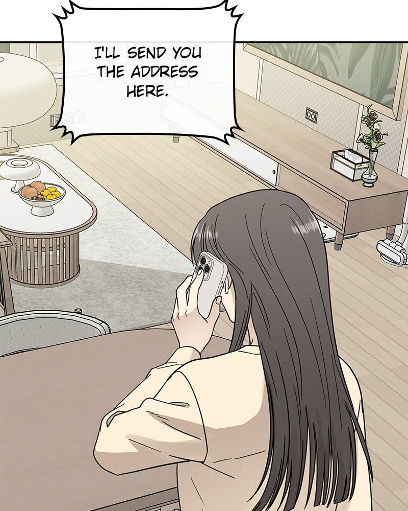 It Wasn't Love at First Sight Chap 24 - Next Chap 25