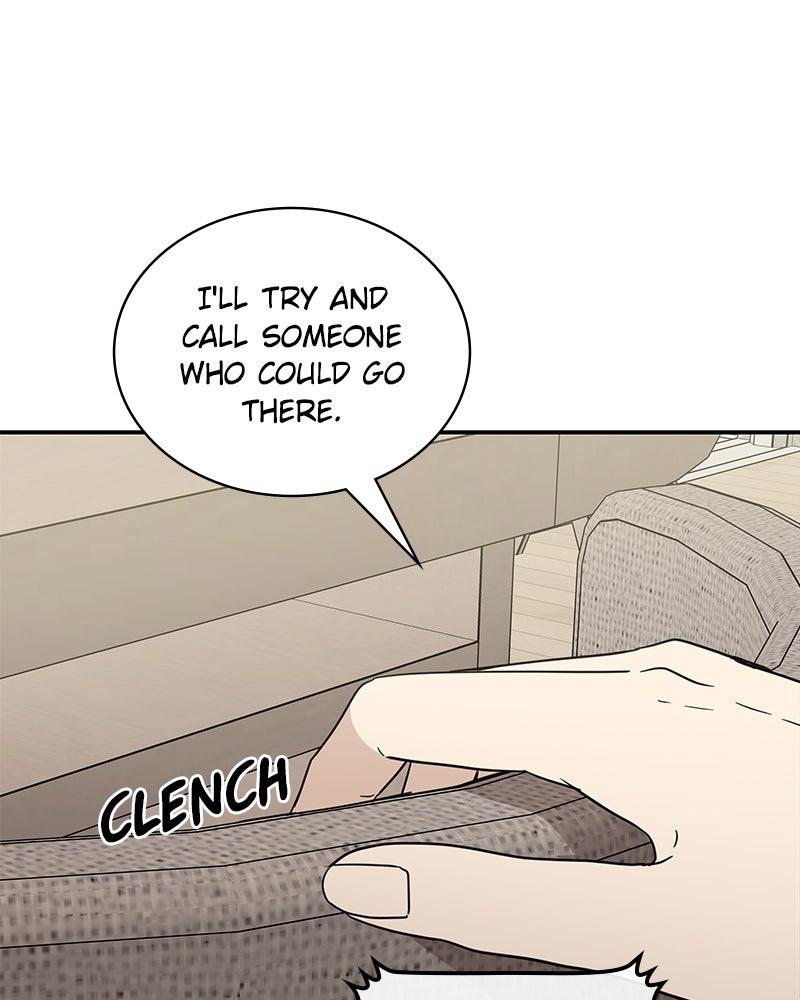 It Wasn't Love at First Sight Chap 24 - Next Chap 25