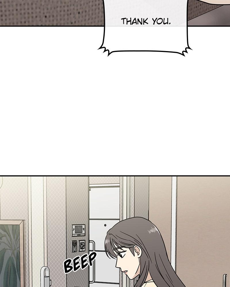 It Wasn't Love at First Sight Chap 24 - Next Chap 25