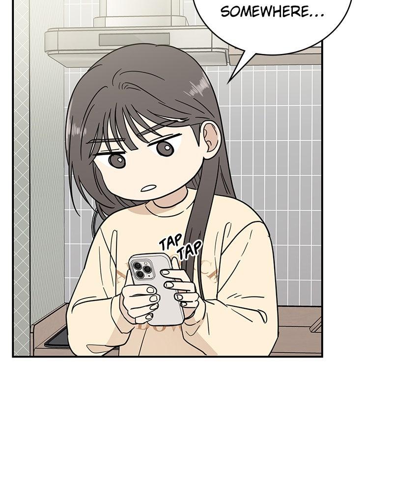 It Wasn't Love at First Sight Chap 24 - Next Chap 25