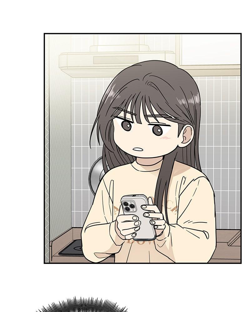 It Wasn't Love at First Sight Chap 24 - Next Chap 25
