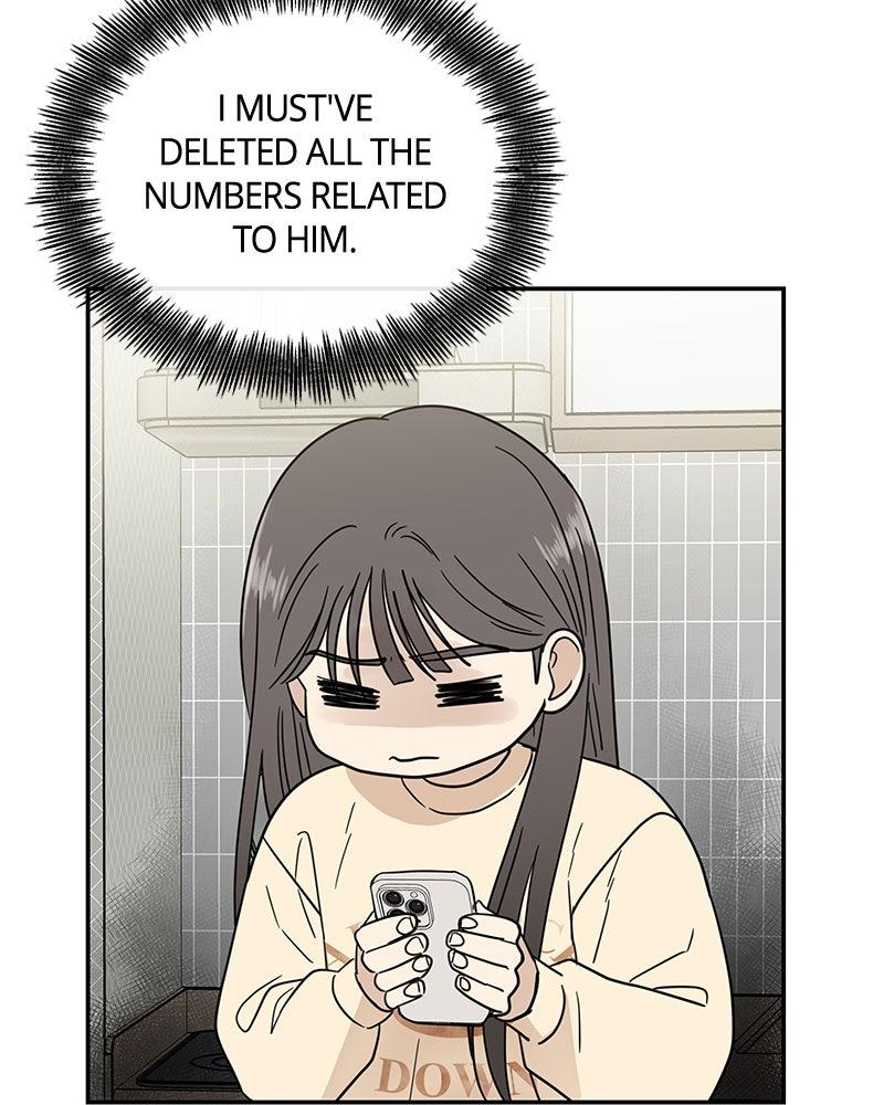 It Wasn't Love at First Sight Chap 24 - Next Chap 25