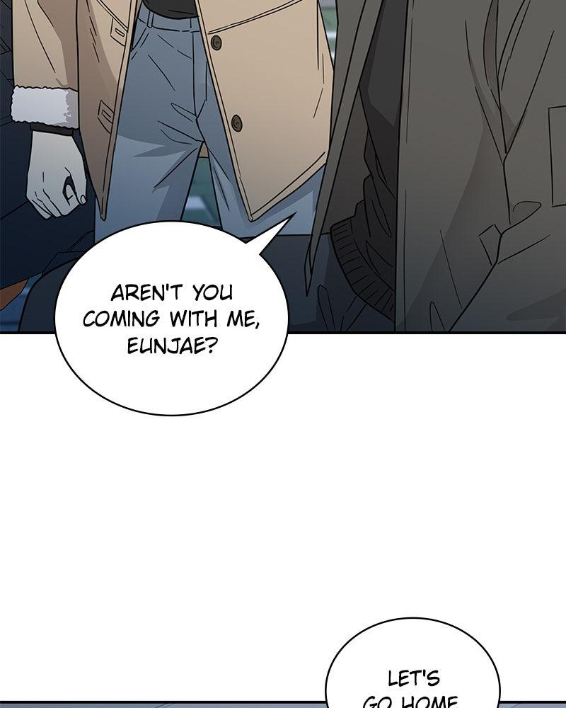 It Wasn't Love at First Sight Chap 24 - Next Chap 25