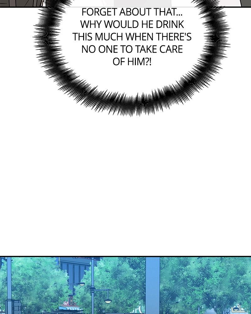 It Wasn't Love at First Sight Chap 24 - Next Chap 25