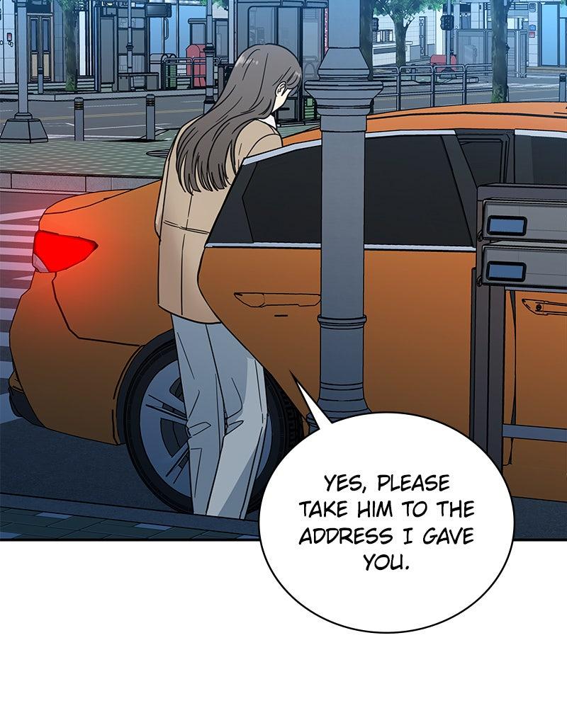 It Wasn't Love at First Sight Chap 24 - Next Chap 25