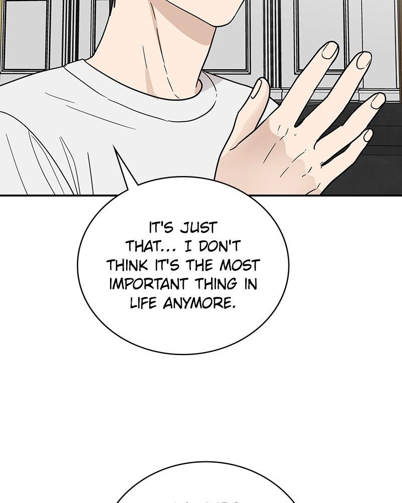 It Wasn't Love at First Sight Chap 24 - Next Chap 25