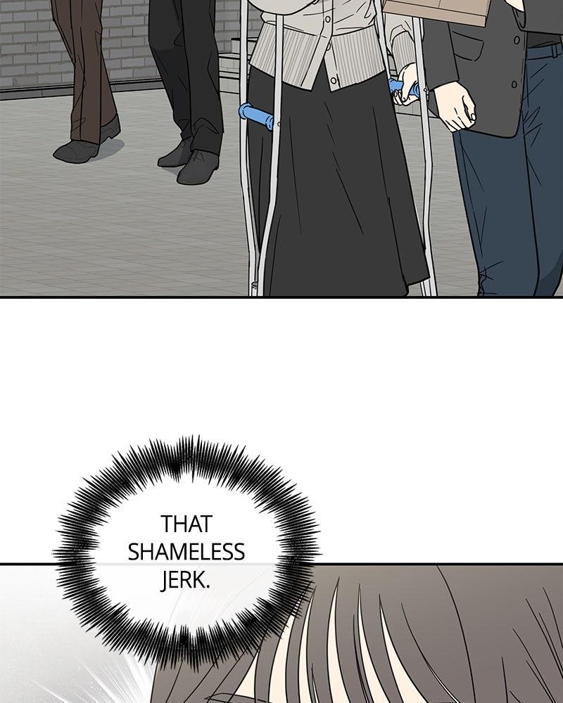 It Wasn't Love at First Sight Chap 24 - Next Chap 25