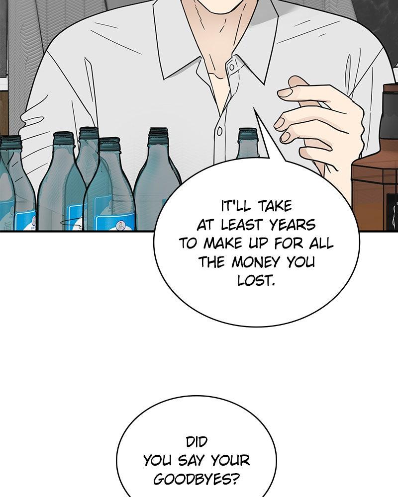 It Wasn't Love at First Sight Chap 24 - Next Chap 25