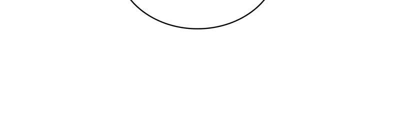 It Wasn't Love at First Sight Chap 24 - Next Chap 25