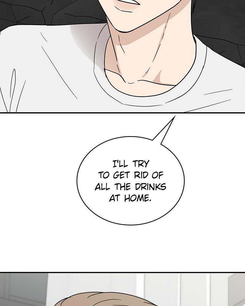 It Wasn't Love at First Sight Chap 24 - Next Chap 25
