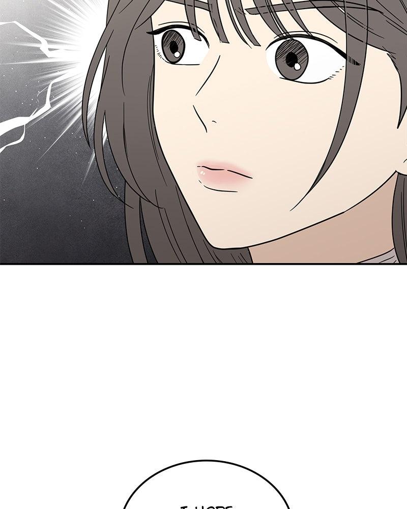 It Wasn't Love at First Sight Chap 24 - Next Chap 25