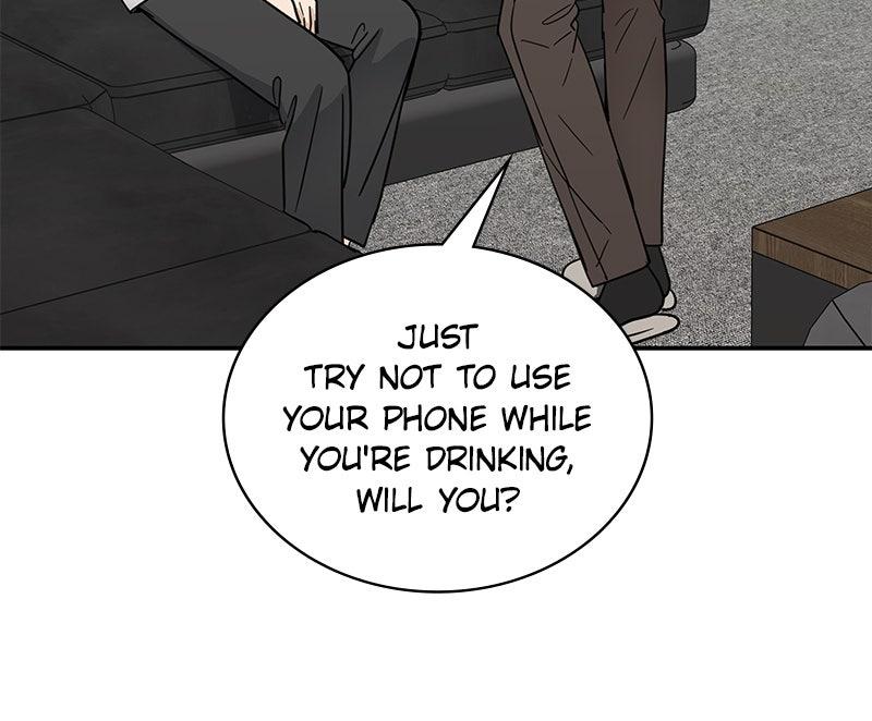 It Wasn't Love at First Sight Chap 24 - Next Chap 25