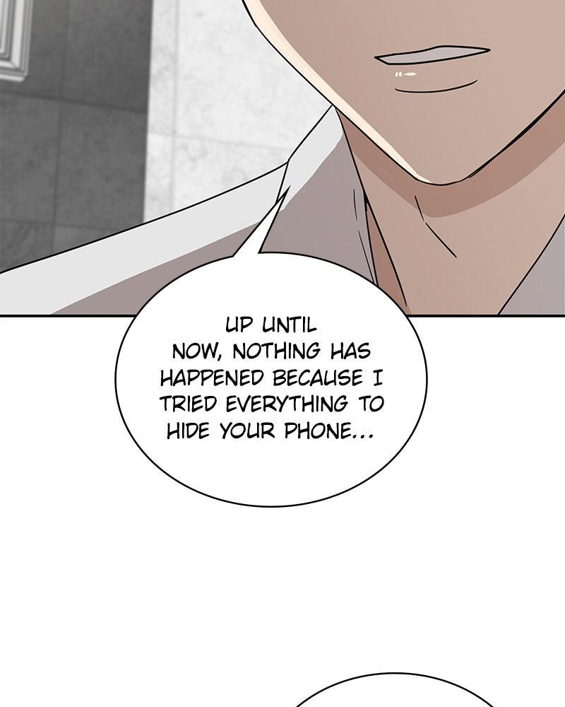 It Wasn't Love at First Sight Chap 24 - Next Chap 25