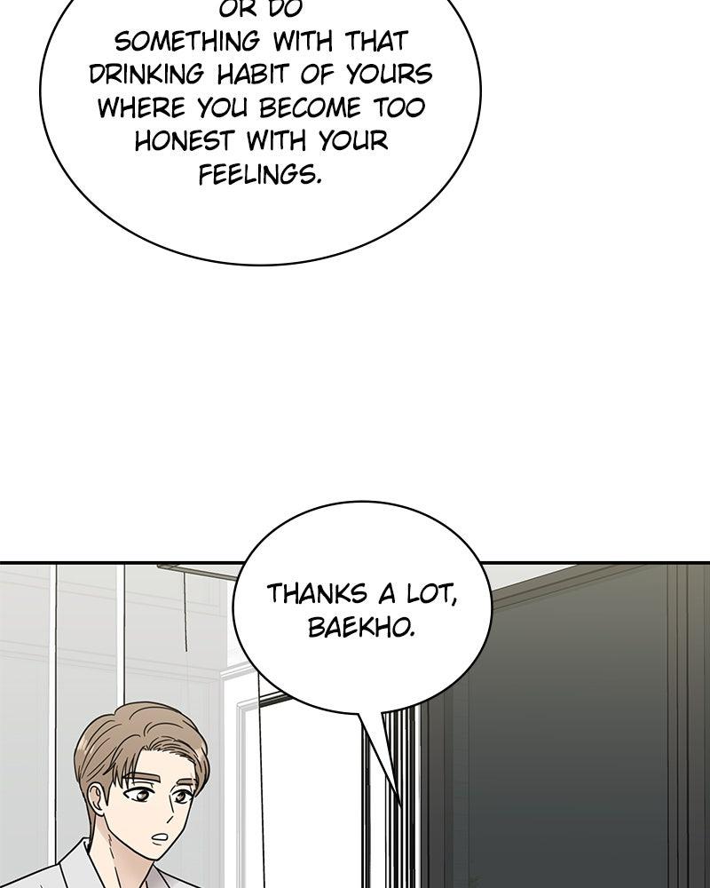 It Wasn't Love at First Sight Chap 24 - Next Chap 25