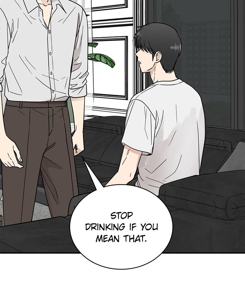 It Wasn't Love at First Sight Chap 24 - Next Chap 25