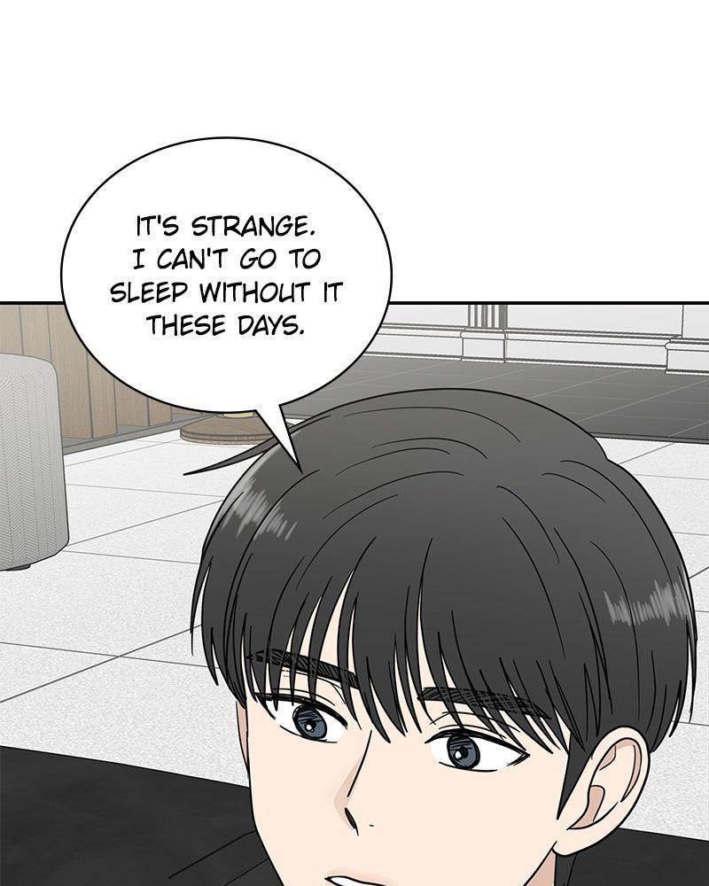 It Wasn't Love at First Sight Chap 24 - Next Chap 25