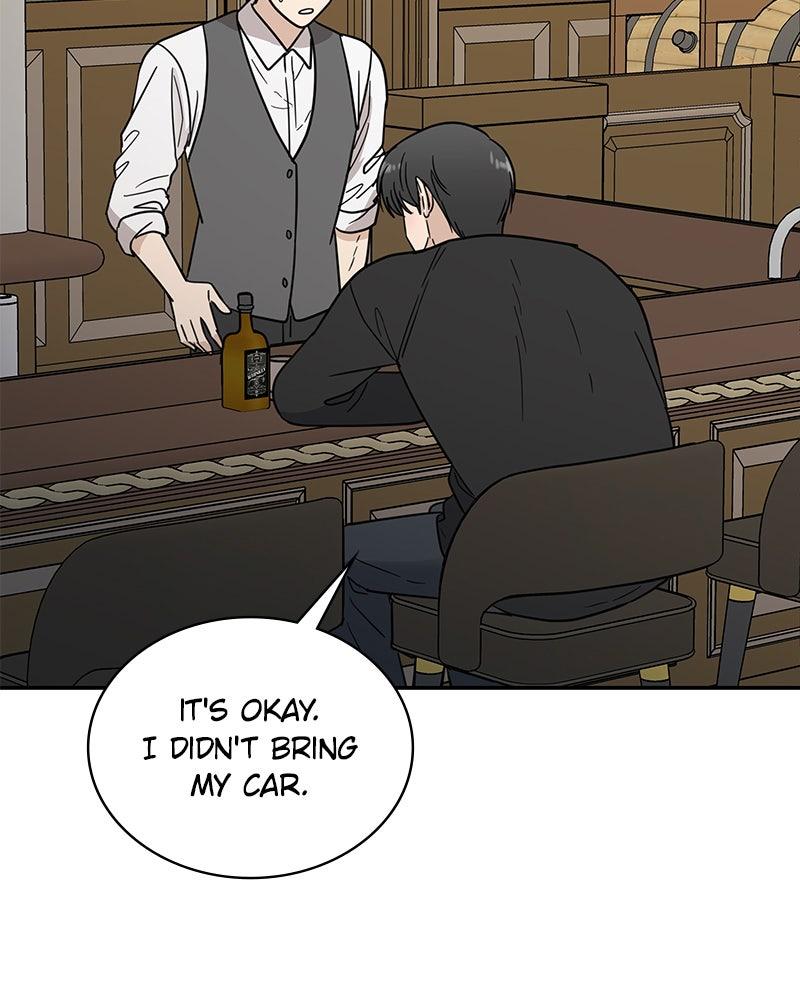 It Wasn't Love at First Sight Chap 24 - Next Chap 25