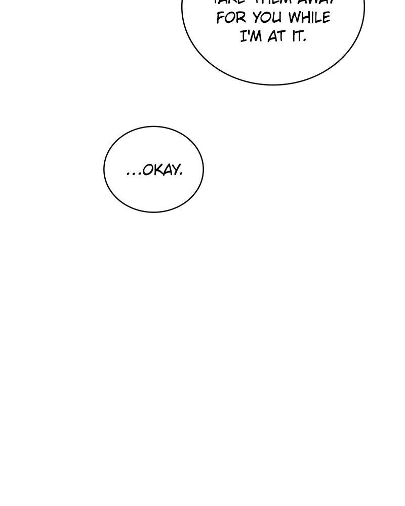 It Wasn't Love at First Sight Chap 24 - Next Chap 25