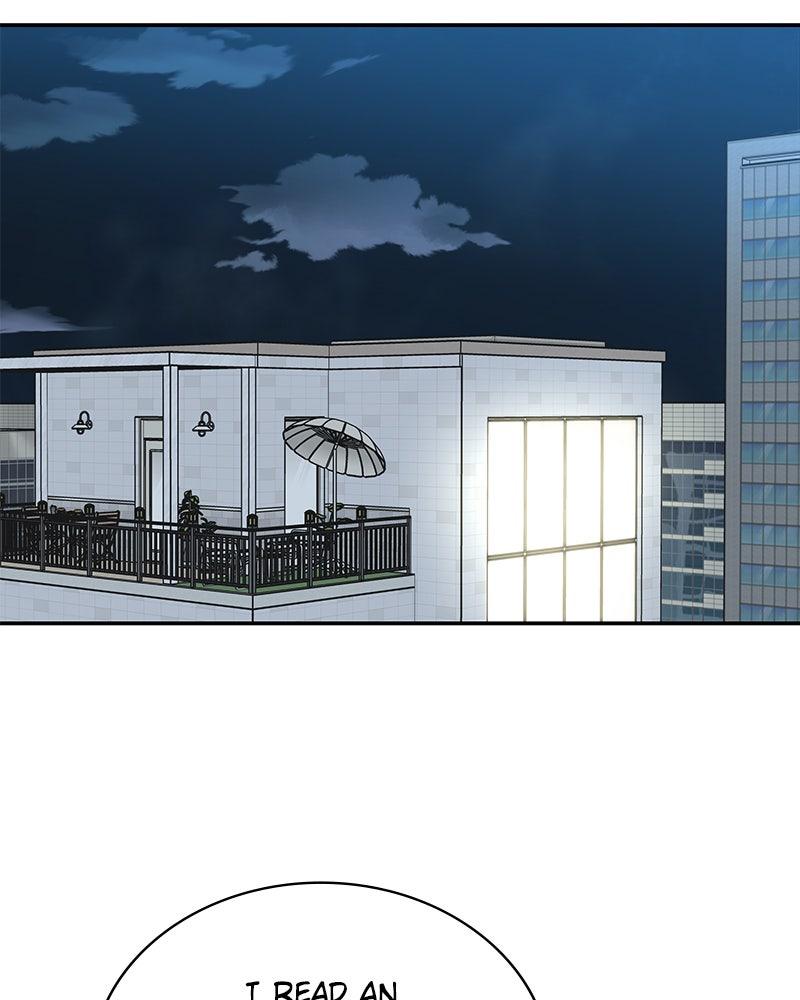 It Wasn't Love at First Sight Chap 24 - Next Chap 25