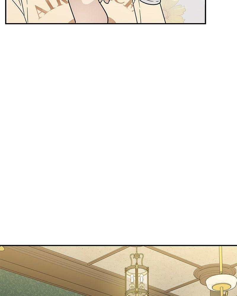 It Wasn't Love at First Sight Chap 24 - Next Chap 25